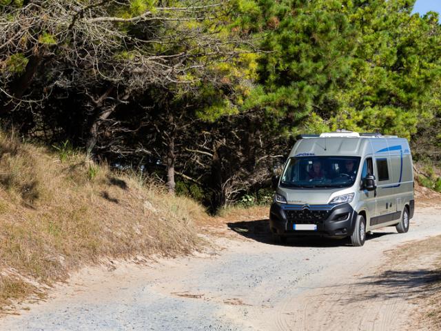 ©thierry Houyel Bd Camping Car 20