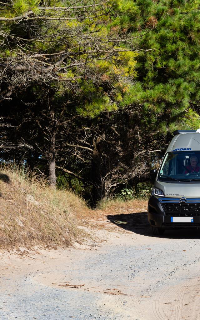 Comment venir à Coutances mer et bocage