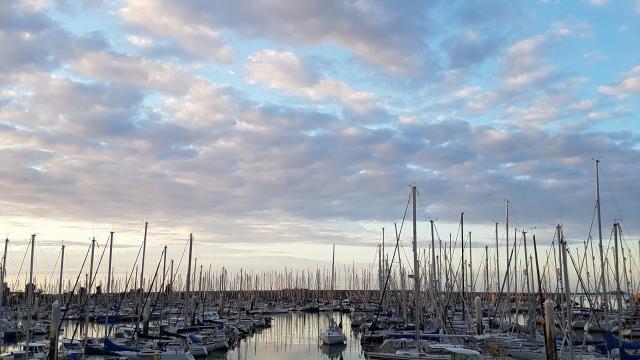 Cherbourg En Cotentin (1)