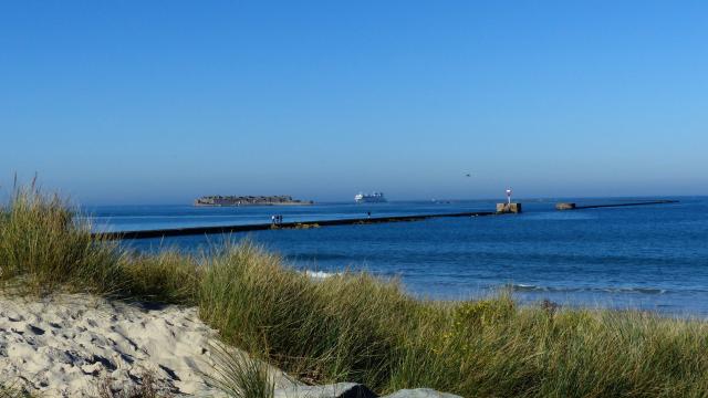 Cherbourg En Cotentin (2)