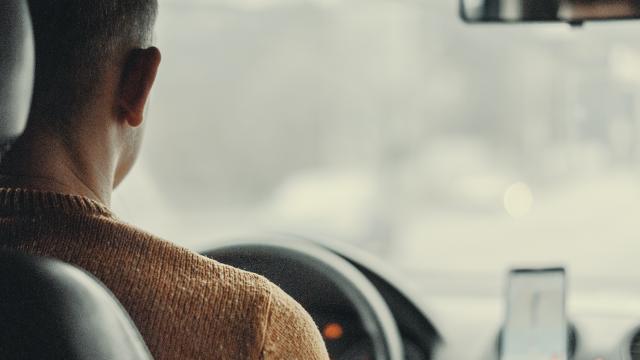 Les taxis à Coutances mer et bocage