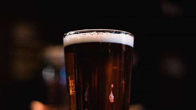 Journée Mondiale De La Biere Brasseurs De Coutances Mer Et Bocage (3)