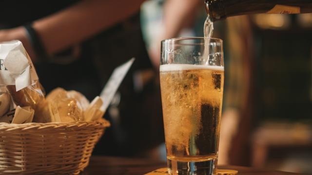 Journée Mondiale De La Biere Brasseurs De Coutances Mer Et Bocage (4)