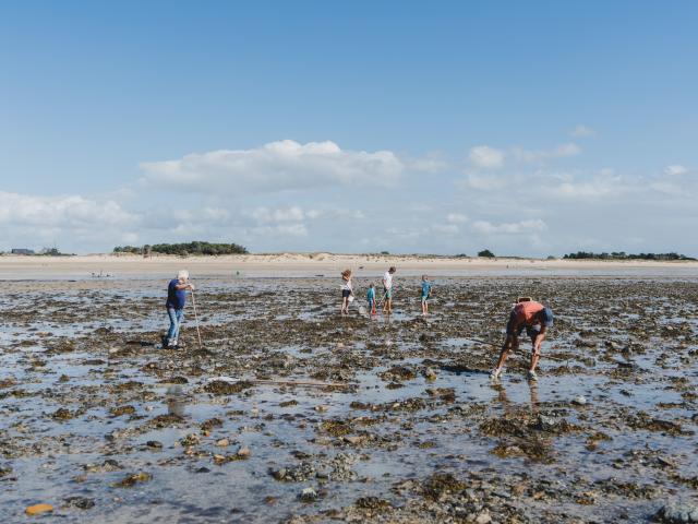 aymeric-picot-reportage2020-agoncoutainville-pecheapied-02495.jpg