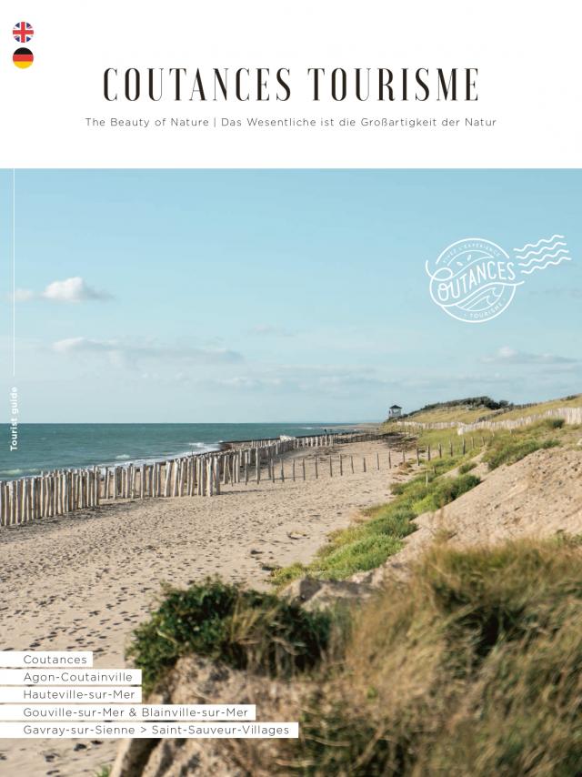 magazine-touristique-bilingue-coutances-tourisme-2022-couverture.jpg