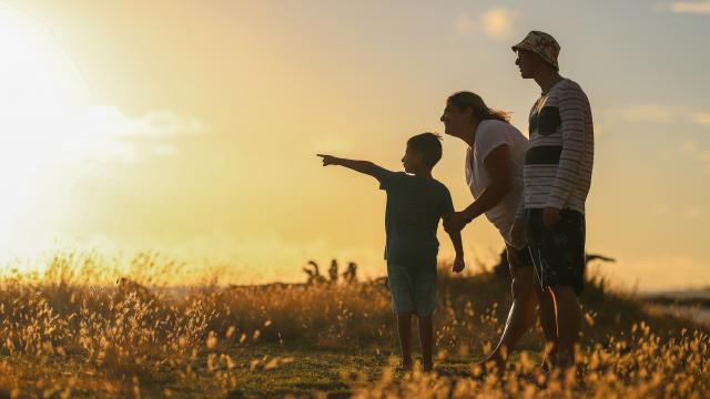 Famille Idees Sorties Mars Coutances Tourisme