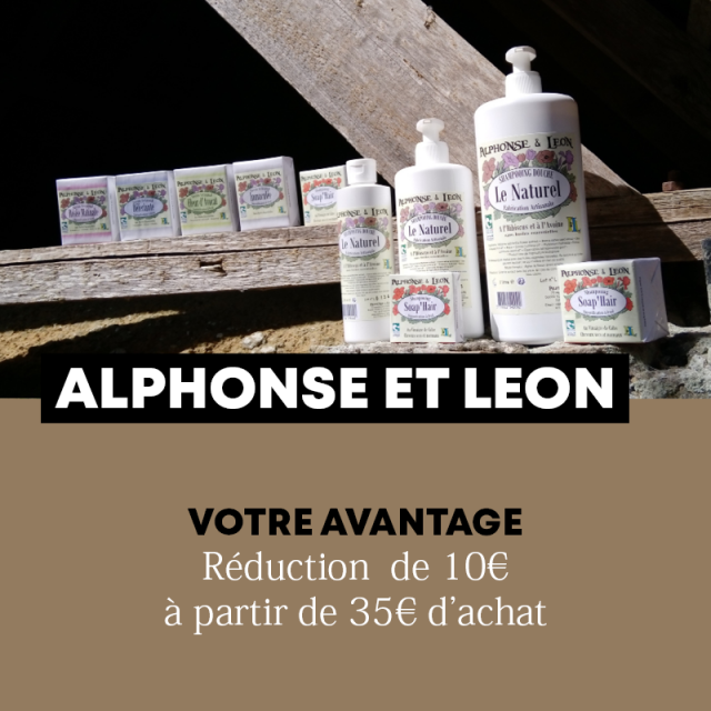 Chéquier Alphonse Et Leon