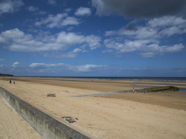 omaha-beach-gf5a8988a4-1280.jpg