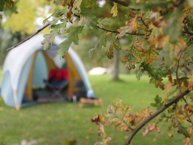 camping coutances tourisme