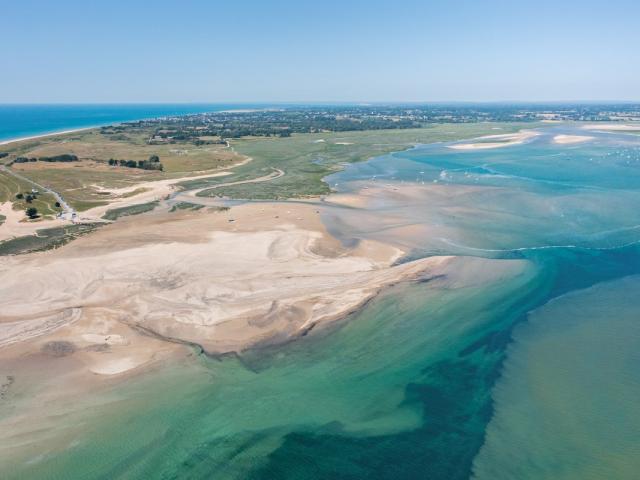 Le Havre de Regneville