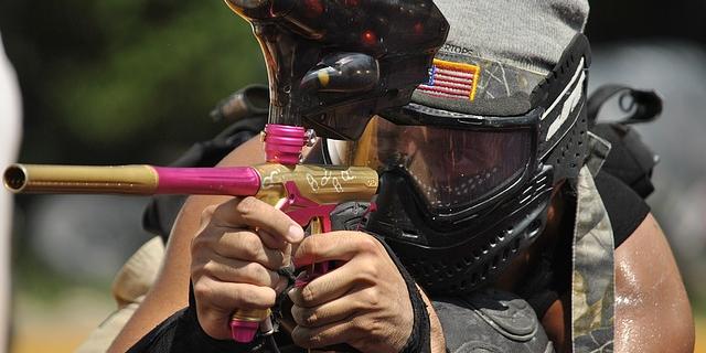 Paintball 1278896 640