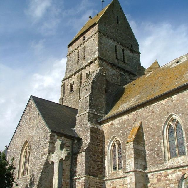 Eglise Orval (1)