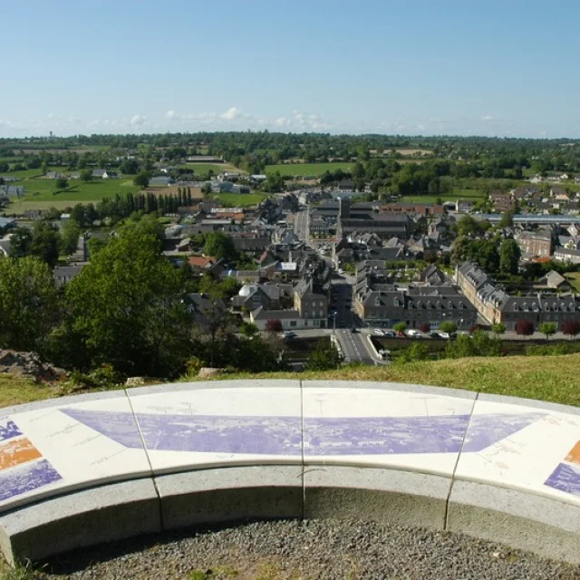 ot-tourism-coutances-chateau-gavray3