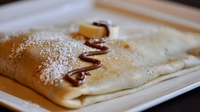 Recette Crepe Au Beurre Salé Coutances Tourisme (1)