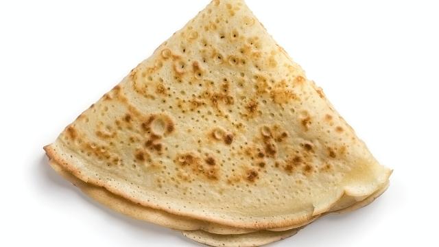 Recette Crepe Au Beurre Salé Coutances Tourisme (2)