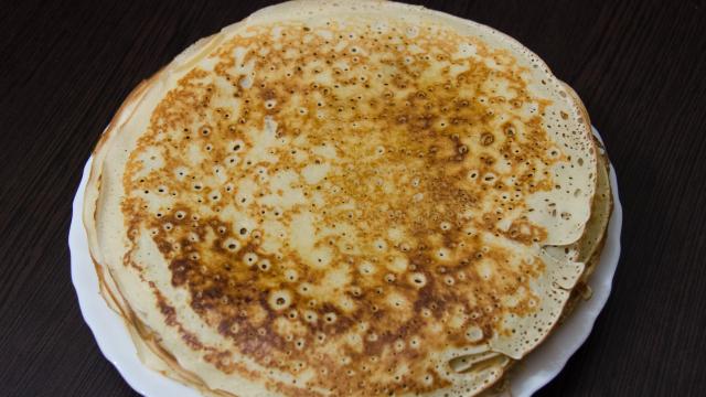 Recette Crepes Coutances Tourisme (1)