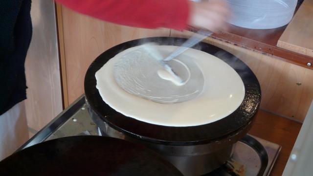 Recette Crepes Coutances Tourisme (2)