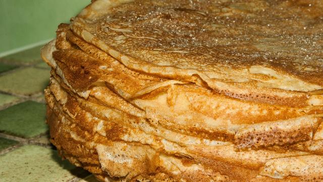 Recettes Crepes Coutances Tourisme (2)