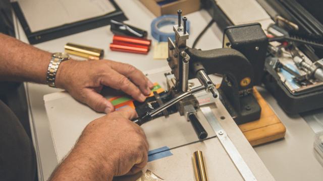 Artisanat Coutances Mer Et Bocage