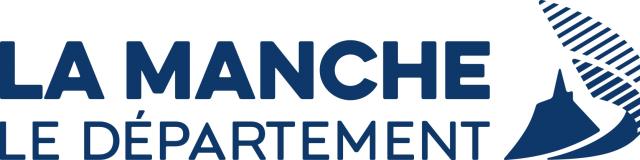 La Manche 2021 Logo Horizontal Format Jpg