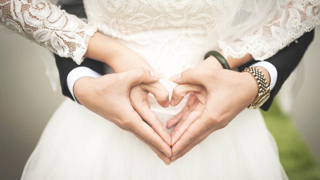 Organisation De Mariage A Coutances Mer Et Bocage