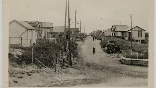 Archives De La Manche Conseil Dep. 6fi 3 226 Le Passous