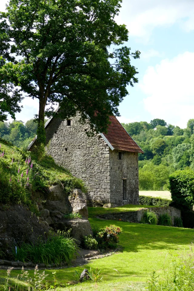 Boulangerie Village Mauny Hambye 31 Rotated