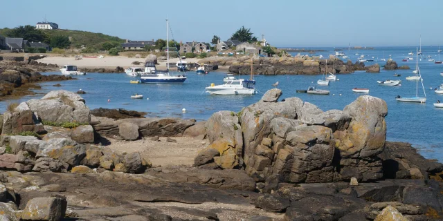 Chausey