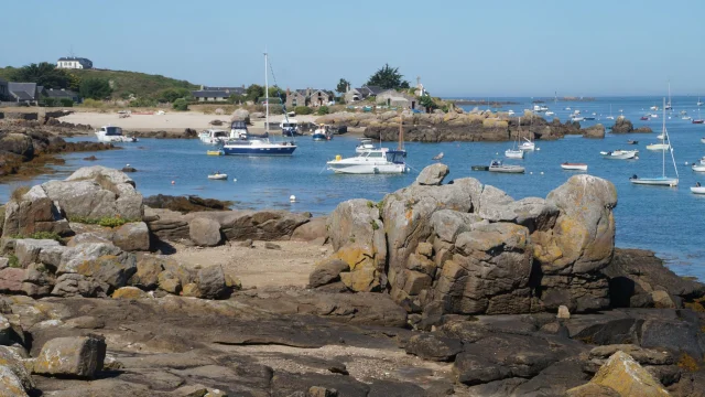 Chausey