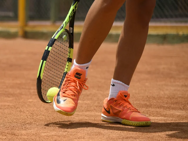 Tennis Club Hauteville Sur Mer